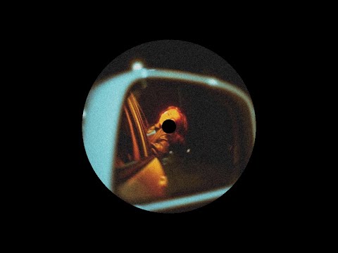 LP Giobbi - Feel (feat. Jacob Banks)