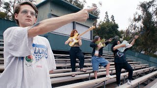 Pool Kids – Leona Street