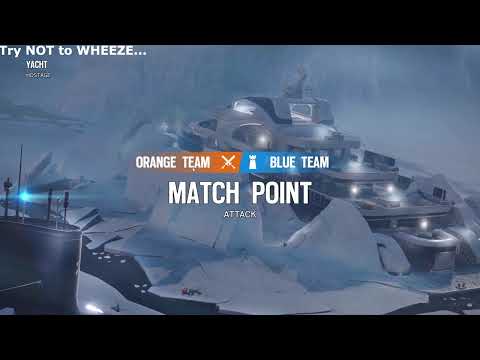 TheDooo Going Tooo Far