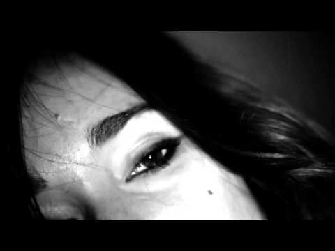 Rodfast ft. Tyra - Belle Ville (Out on December 8th)