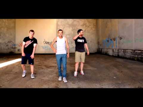 Boody B - So Dope (Remix) (Official Music Video)