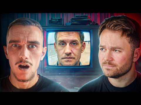 Why It Took 30 Years To Catch This Killer