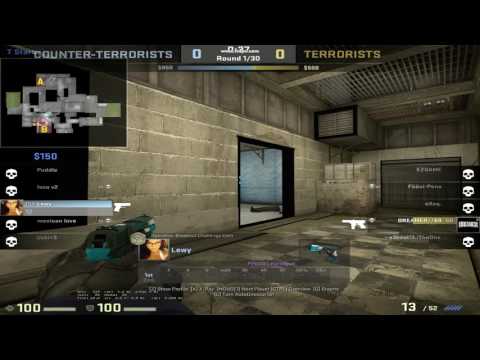 csgo 2016 05 20 14 38 34 99