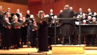 Dueme Negrito: Carrie Solo