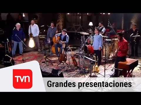 download lagu mp3 mp4 Puro Chile, download lagu Puro Chile gratis, unduh video klip Puro Chile