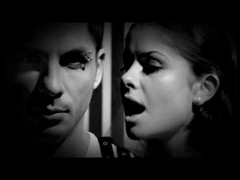 Marius Nedelcu - Obsession (Official Video)