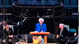 Download lagu I Miss My Time With You by Mickey Mangun | Mystery Of Incarnation by Vesta Mangun | BOTT 1991 mp3