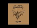 Gravedäncer Ripping Metal Full EP Album