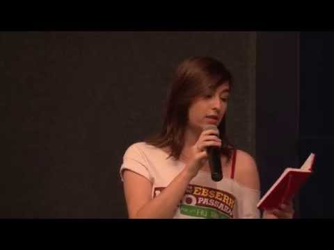 UFSC Cidade  26/11/14