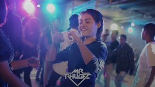 Download lagu TANGKAP BASAH REMIX 🔥 BASS RACING TERBARU 2026 🌴 mp3 Download lagu TANGKAP BASAH REMIX 🔥 BASS RACING TERBARU 2026 🌴 mp3