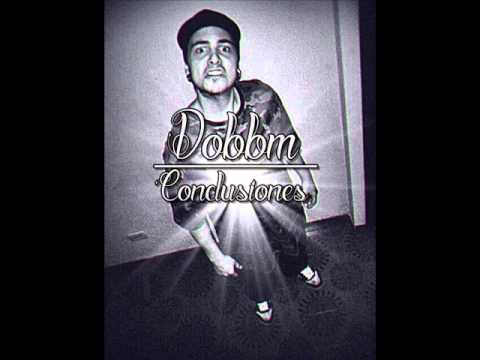 Dobbm - Conclusiones