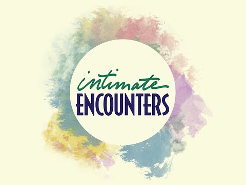 Intimate Encounters, Part 2 (2015) | Dr. David Speicher | South Bay Church