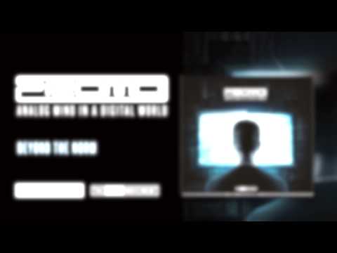 Promo - Beyond the norm