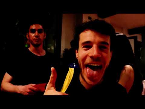 ST.E.P. ESN Pavia - Eurodinner 2019