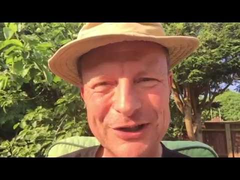 Tuesday Teaching Tips: "3 Tests of Balanced Preaching"