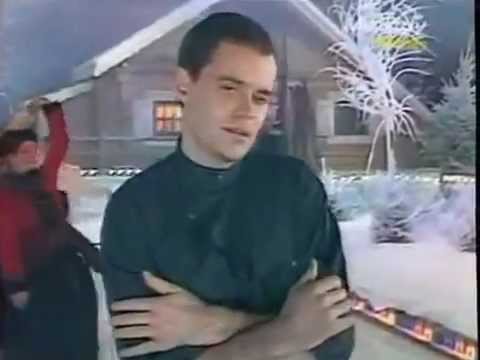 PHILIPPE LAFONTAINE-ALEXIS M'ATTEND