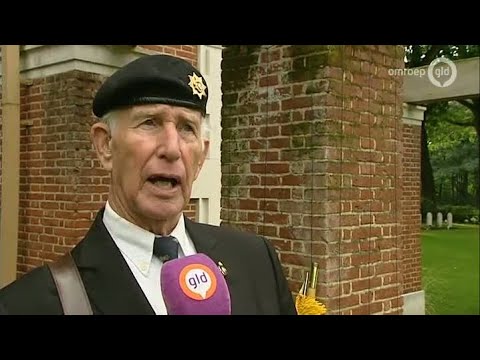 GLD Nieuws 20 september 2013 - Nieuws