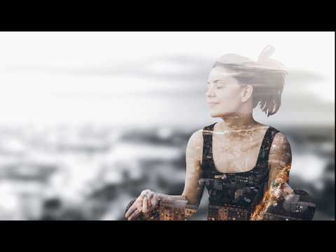 Nariz & Leibo & Zarhi - Illusion // Original mix