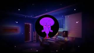 Download lagu lagu papalia aku bernyanyi mp3