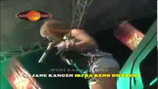 Download lagu OM SAGITA  WEDI KARO BOJOMU ENY SAGITA mp3