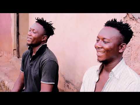 PA EFOSA  (LATEST BENIN FULL COMEDY MOVIES)  [PART 1]