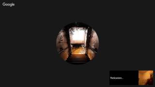 Catching Up With KJ #52