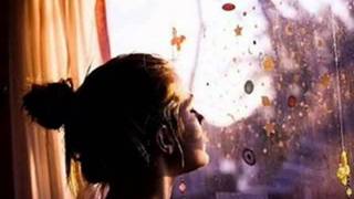 AGRIDOCE   Marlango - Pequeño Vals