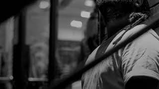 Jeevamshamayi - Lyrical | Cover - Avinash Gupta | Theevandi | Harisankar KS | Shreya Ghoshal