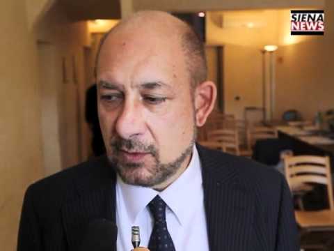 SienaNews.it- BBG e ChiantiBanca