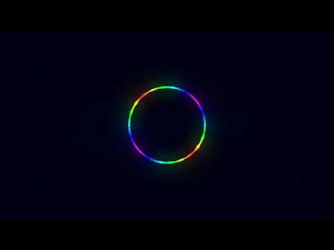 Senzi senzus na frtana