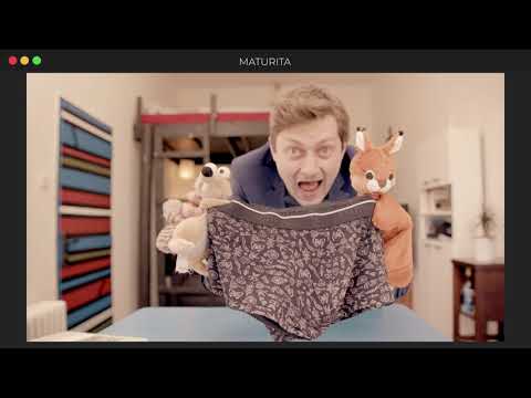 Franc Alpa - Franc Alpa - MATURITA