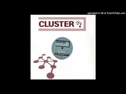 chris liberator,darc marc & ant - thunder.... dont panic