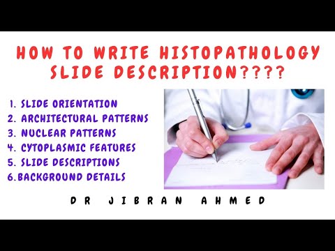 OSTEOGENIC TX II FLETCHERS 5TH E II ROBBINS 10TH E II POST GRADUATE LEARNING II DrJIBRANAHMED