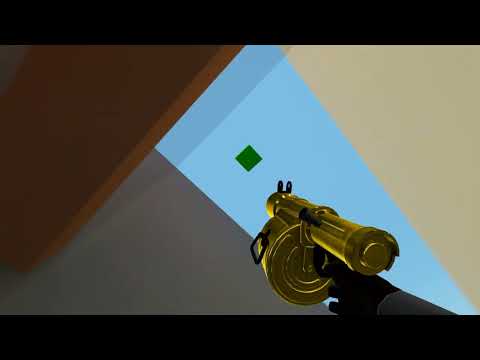 JorgeLayja on jump_fastnfar_b1 - 01:37.724