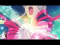 (HD) Super Moonies~Sailor Moon~Die macht des ...