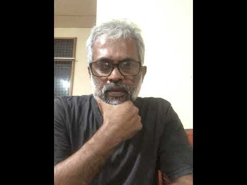 Age Namata Himikam Pawara Dun - ඇගේ නමට හිමිකම් පවරා දුන්/ Yapa P I/ Sabaragamuwa University