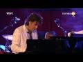Michiel Borstlap Band - NSJ2011 - Blue (3-4)