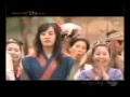 MV Monday Kiz 먼데이키즈 가시같은 사랑 Kim Soo Ro OST
