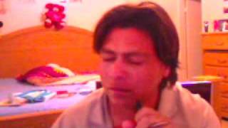 popurri de boleros ...bronco...AMOR MIO...SABRA DIOS ..SABOR AMI.