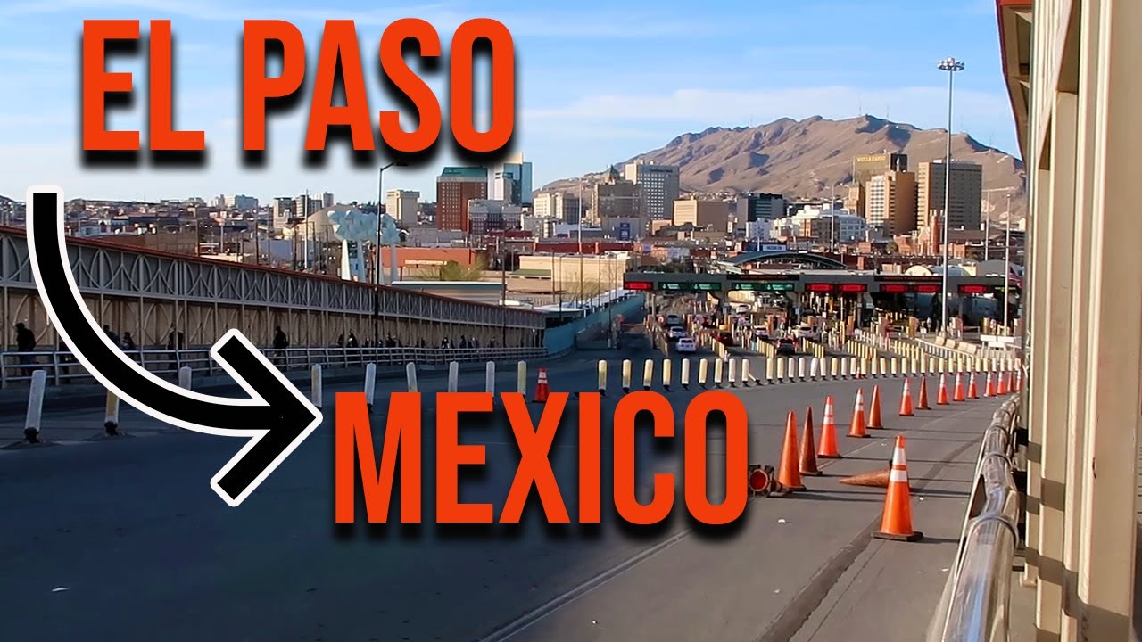 How tall is the Denver Clock Tower? Tipseri