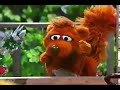Easy Breezy Day Complete Episode Part 4