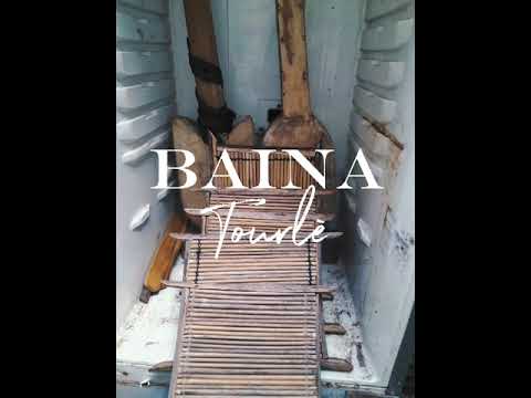 Baina _ tourlé ( son original.officielle )