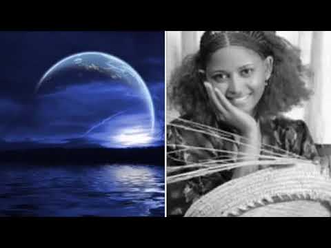 Old Eritrean Music Hana ሃና ( Teklay Yemane)  2019
