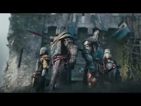 The Lost Battalion GMV