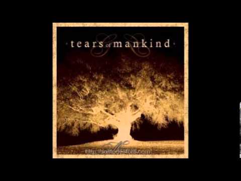 Tears Of Mankind - Passion Blackfathom Deeps