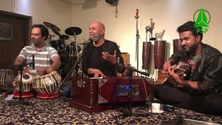 Download lagu Sahal Yun Rah-e-Zindagi Ki Hai | Ali Pervez Mehdi | Ghazal | Live Performance mp3 Download lagu Sahal Yun Rah-e-Zindagi Ki Hai | Ali Pervez Mehdi | Ghazal | Live Performance mp3