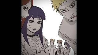 Download lagu #naruto #boruto #hinata #himawari #kushina #minato#narutoshippuden #viralshorts #shorts #fyp#anime mp3