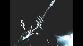 Midwestern Nights Dream - Pat Metheny/Jaco Pastorius