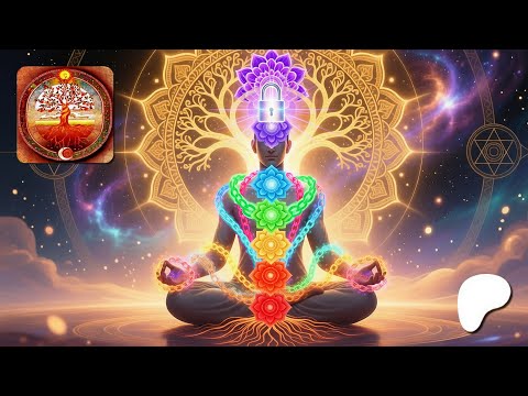 Kundalini Awakening, Chakras and Rainbow body