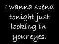 Love is like a hurricane-Boyzone-Lyrics 